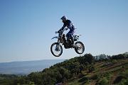 09_MX_Alairac 120